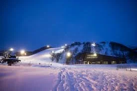 Beginner’s Guide to Skiing in Annupuri vs Hirafu — Which Niseko Area Is Right for You?