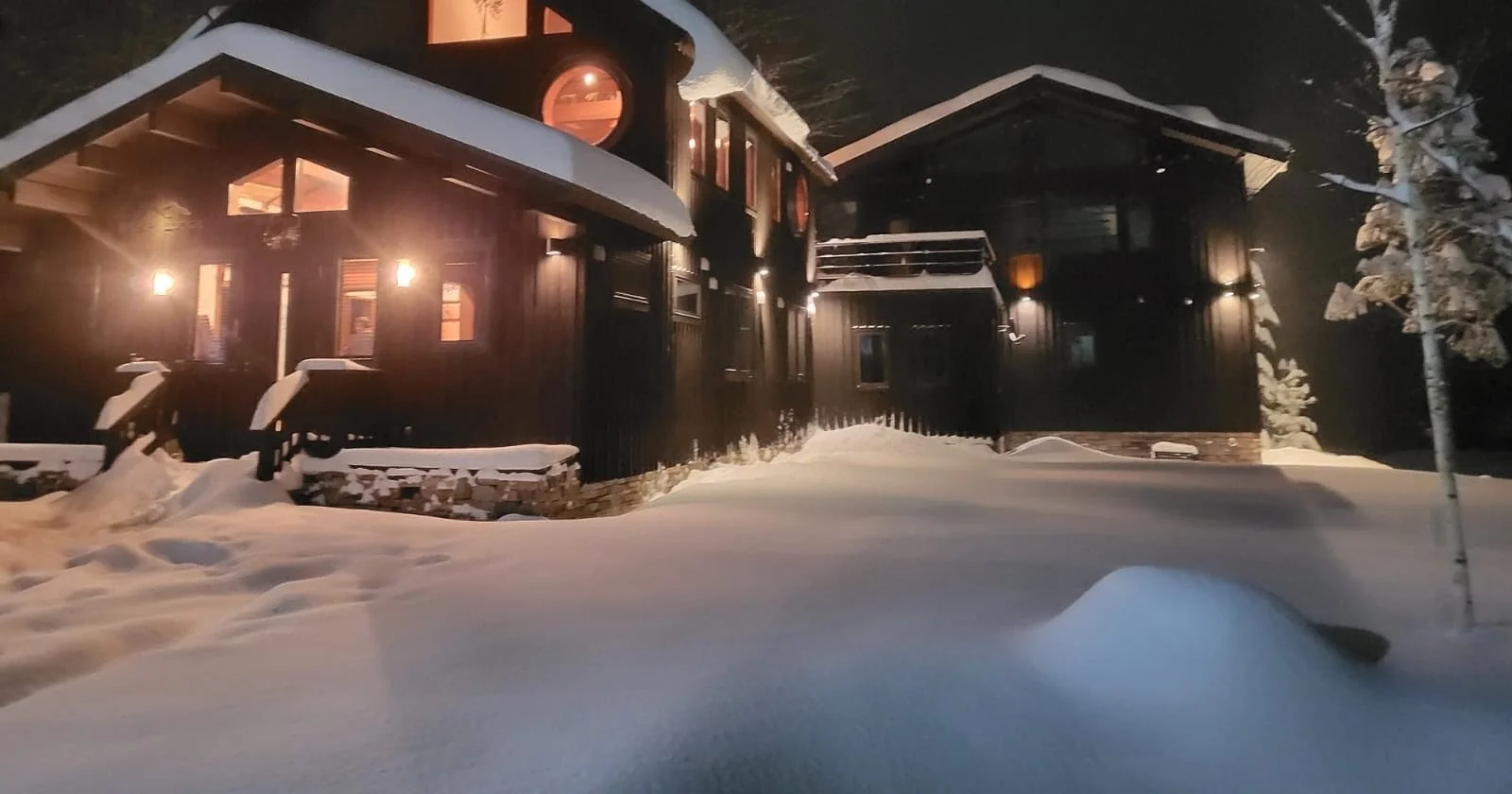 Why Annupuri Is Niseko’s Best Base for Families
