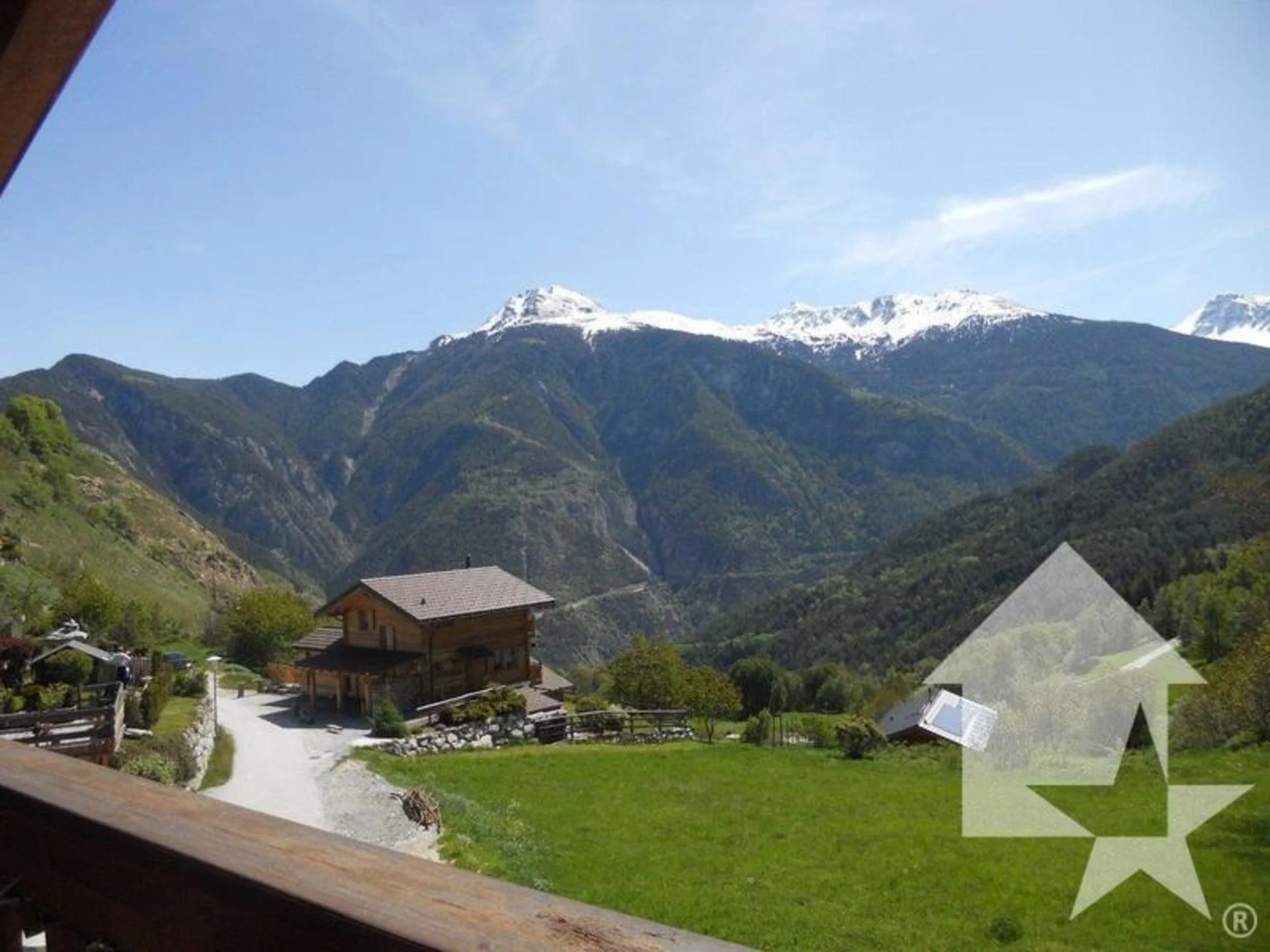 Discover Winter Adventures Around Vercorin-Cove des Alpes Perfect Day Trips from Your Alpine Base