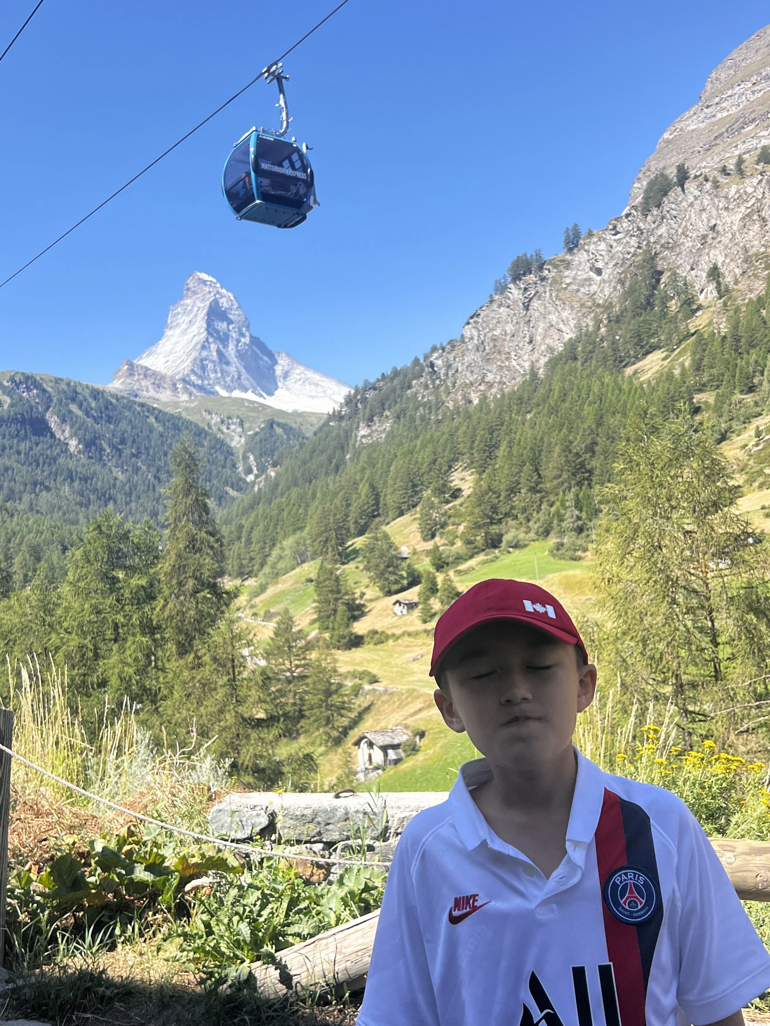 Start-of hike.JPG