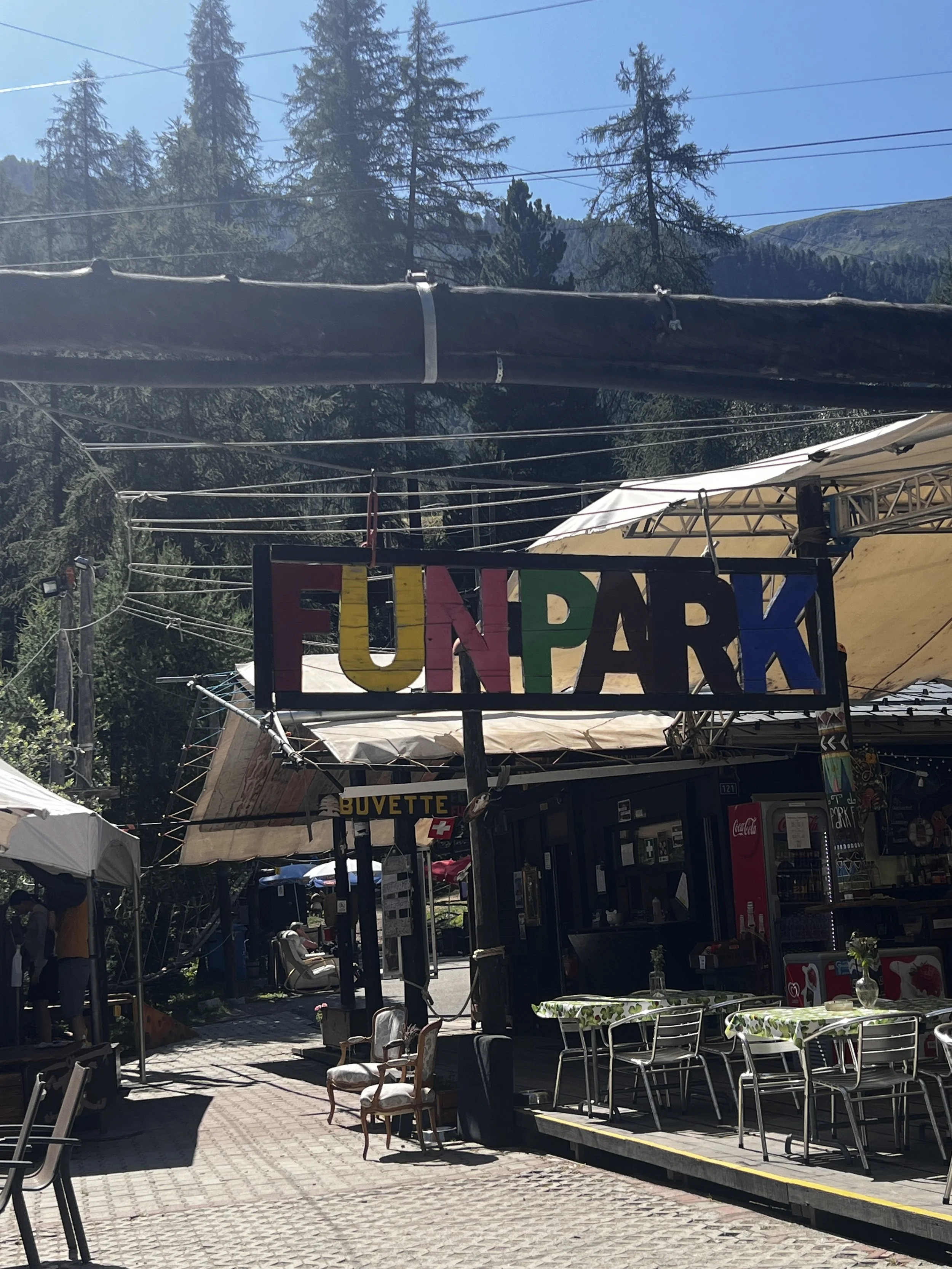 FUNPARK-ZERMATT.JPG