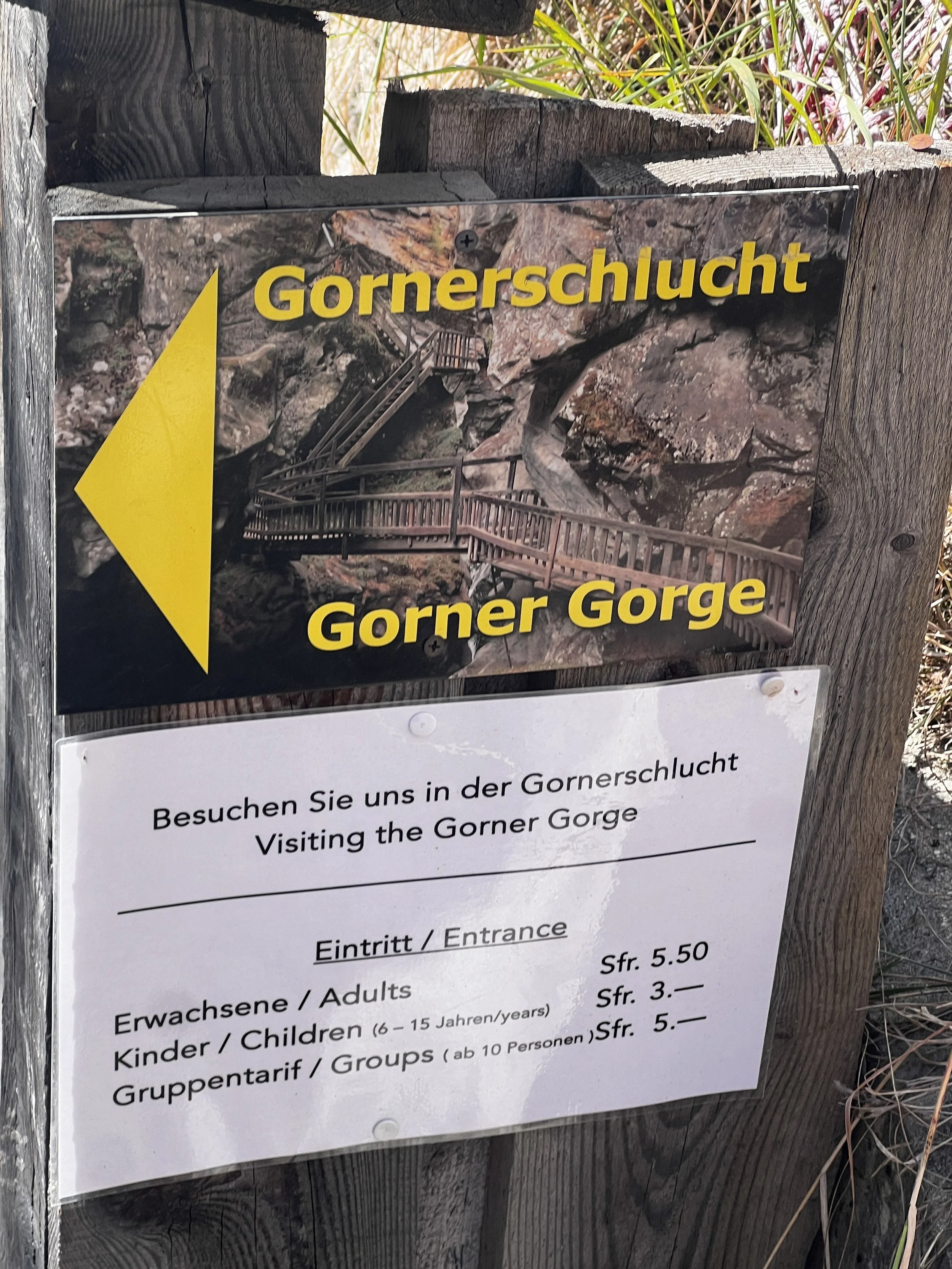 GORNER-GORGEJPG.JPG