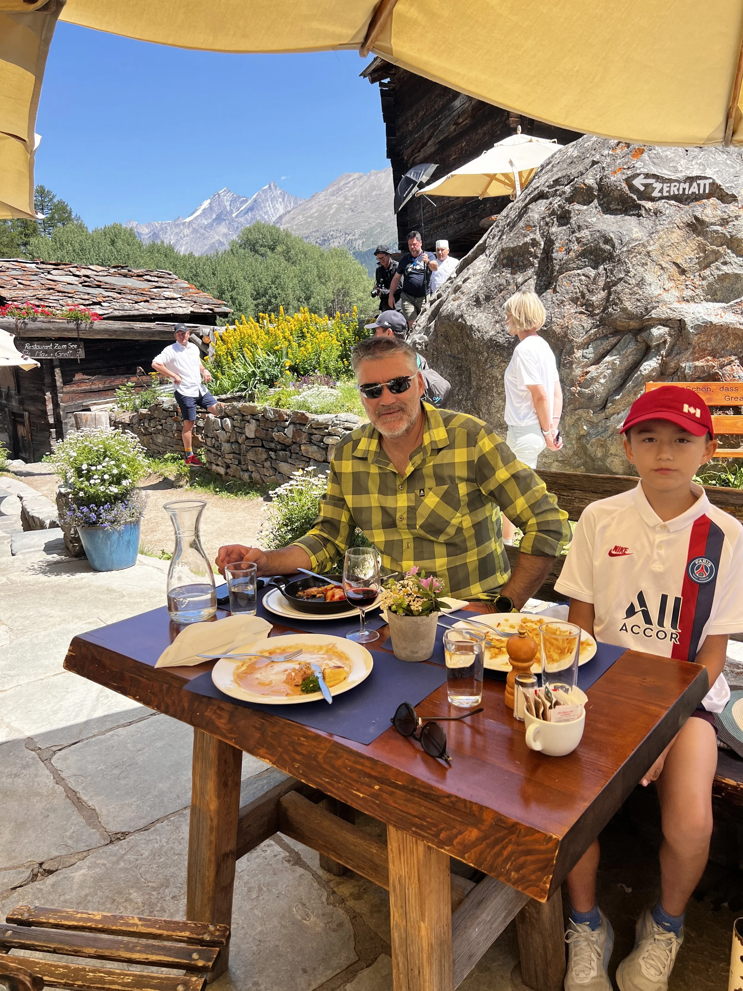 Zumsee-lunch.JPG