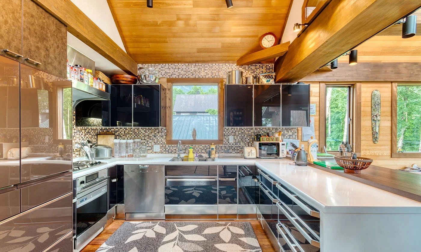 Kitchen.jpeg