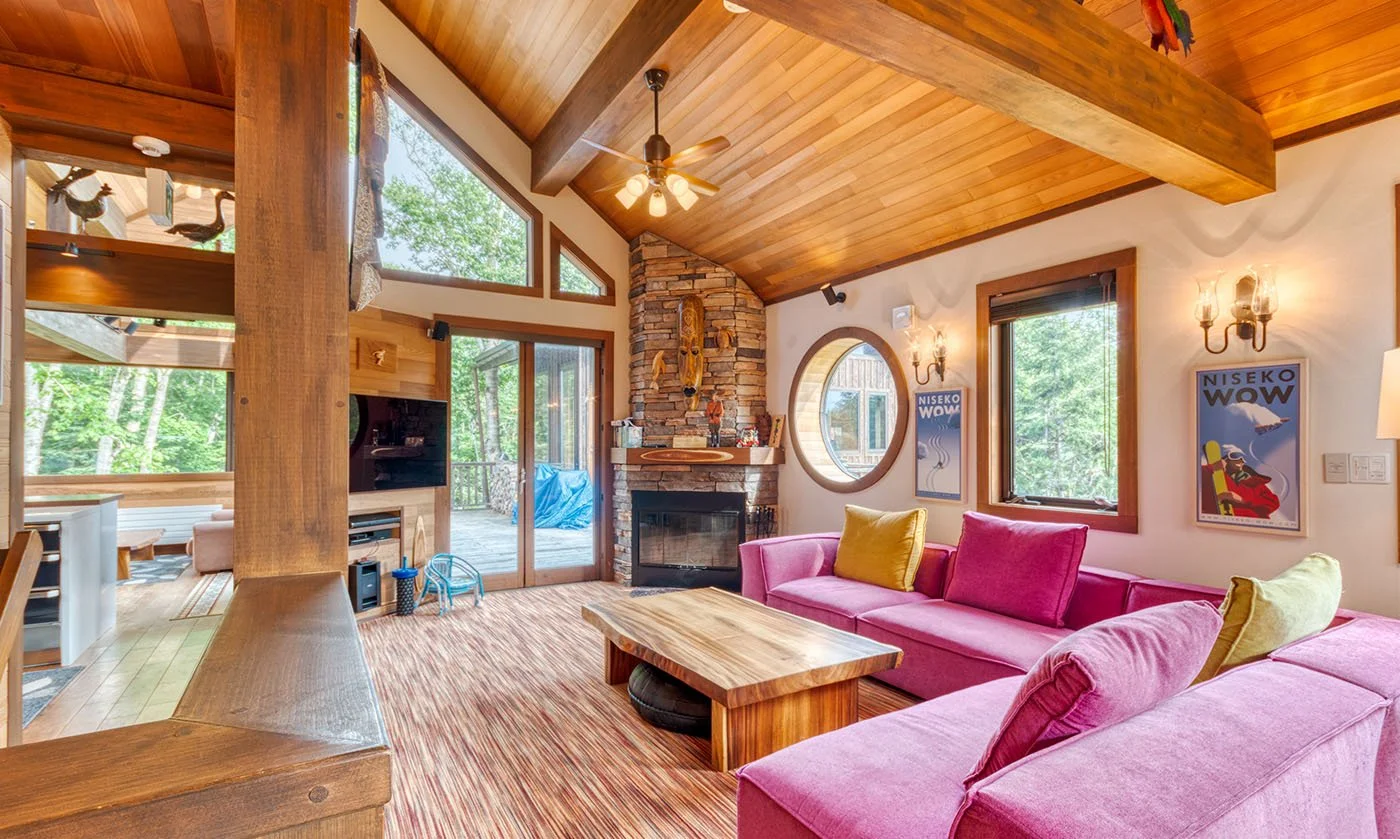 Living room.jpeg