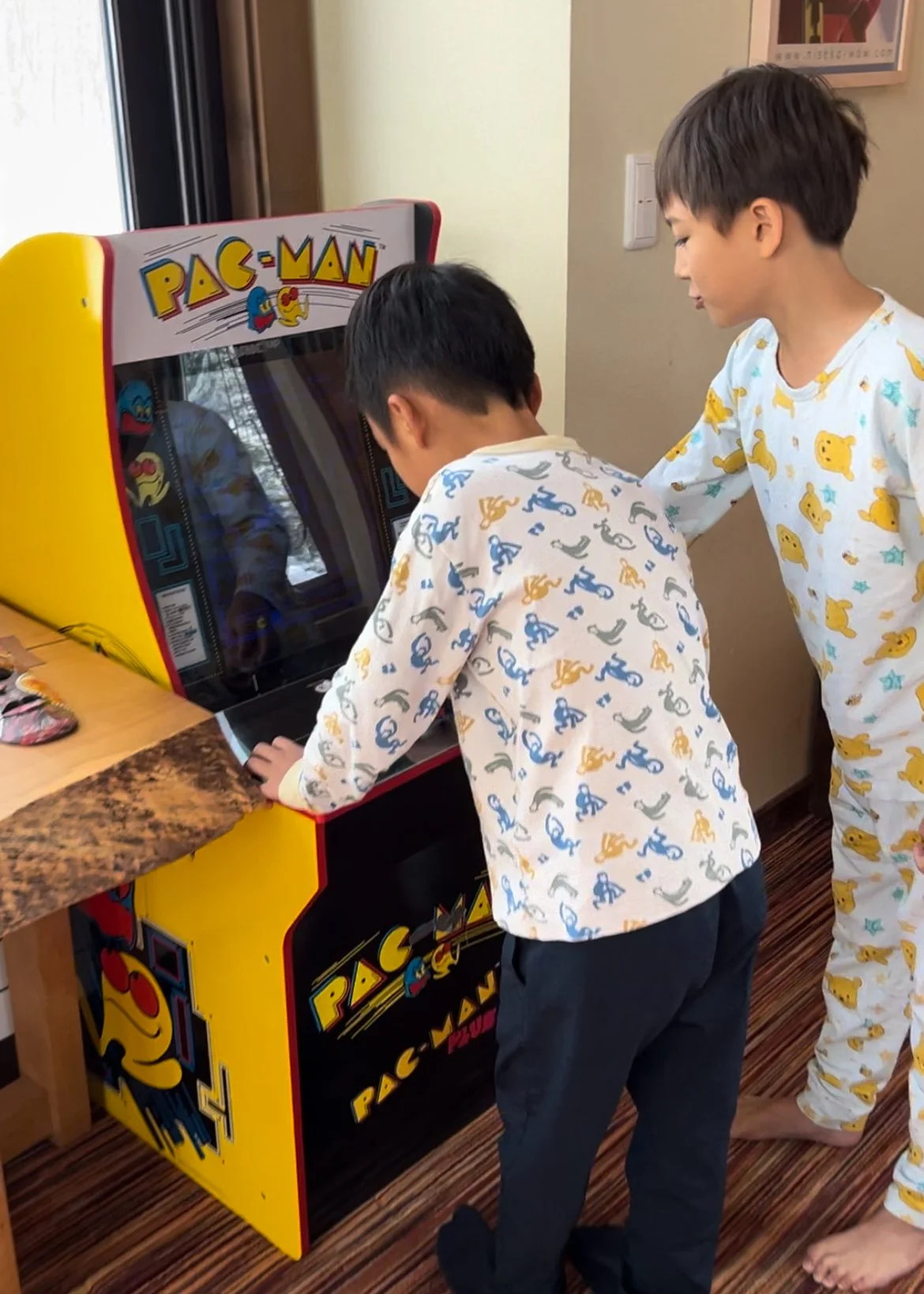 Childrenpacman.jpg