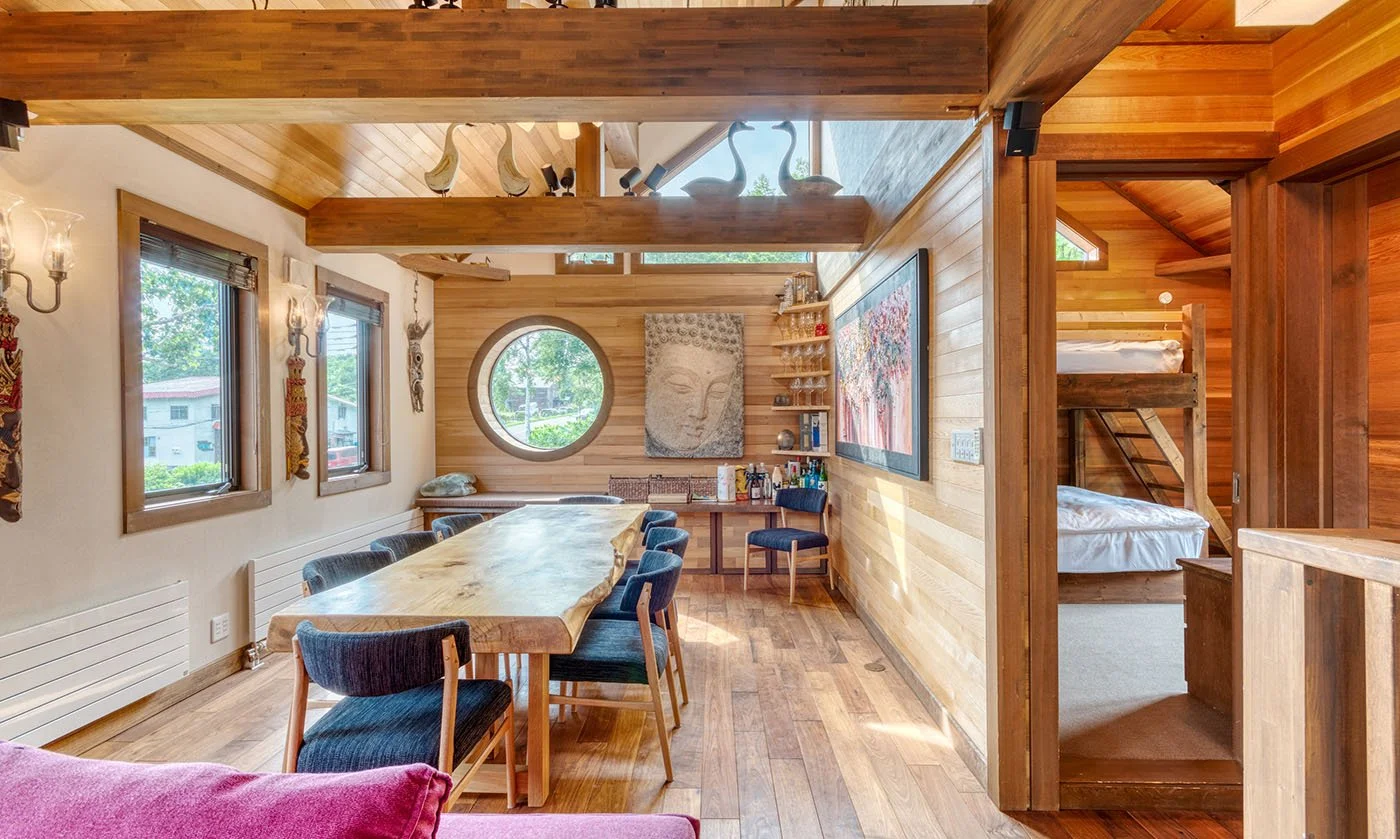 Dining room.jpeg