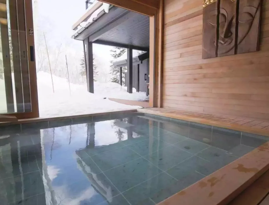 onsen.jpg