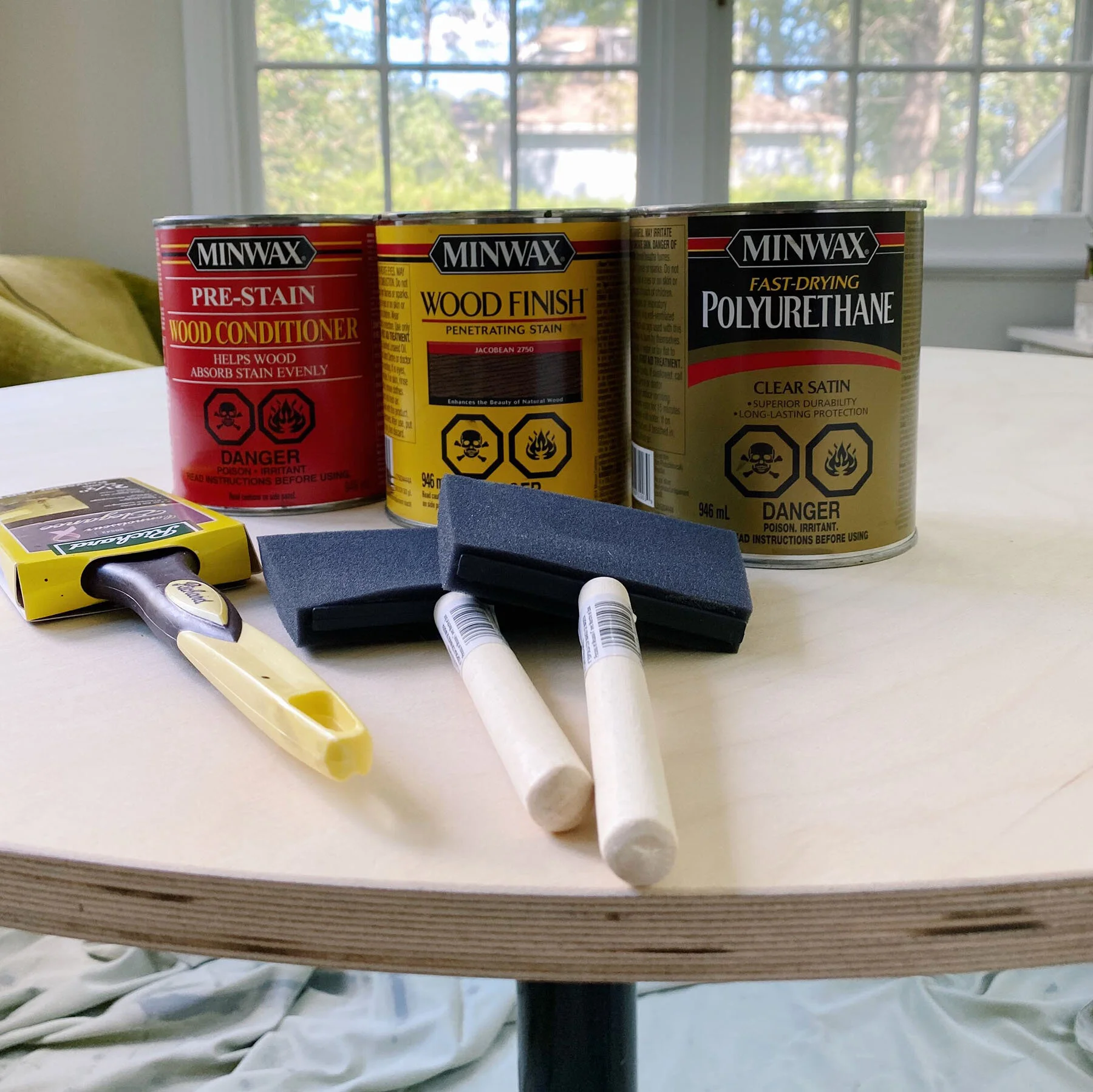 📍: @hudsonhardwarestore