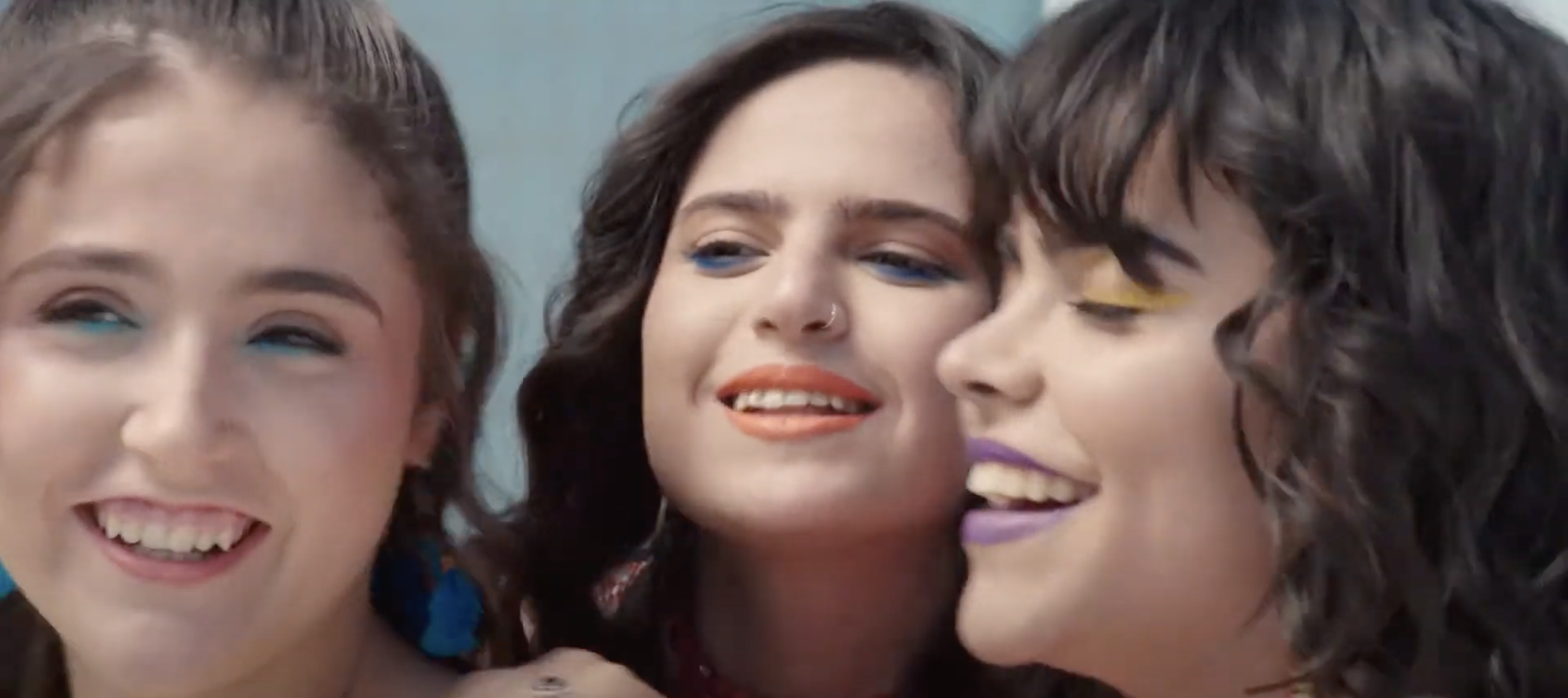 Sunsilk