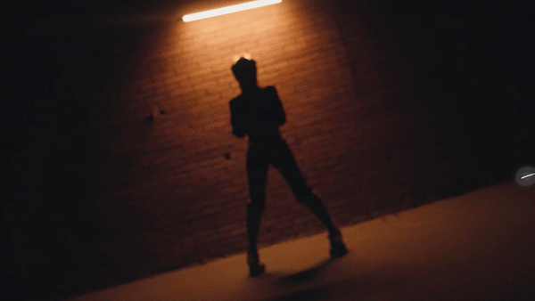 ezgif.com-gif-maker (20).gif