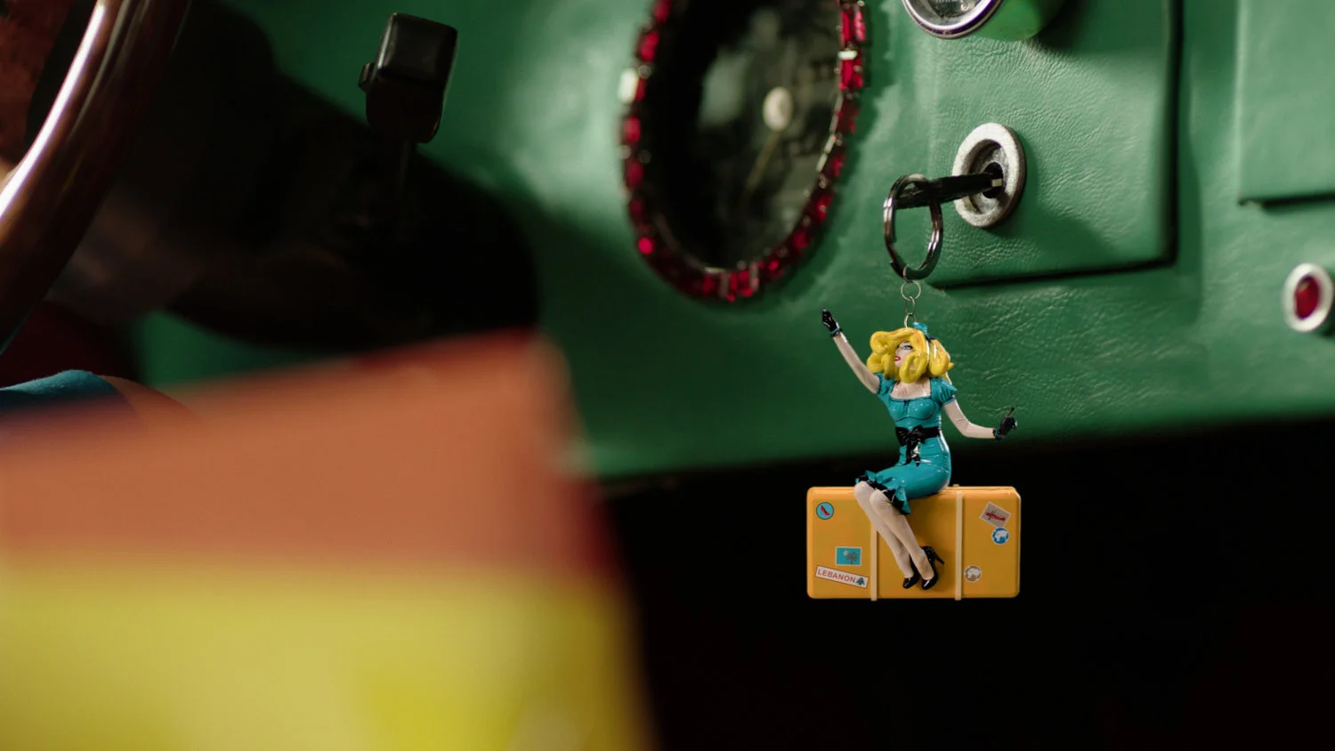Frame-11.jpg