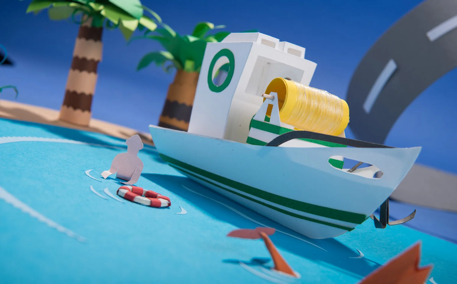 whistle_boat@2x.jpg