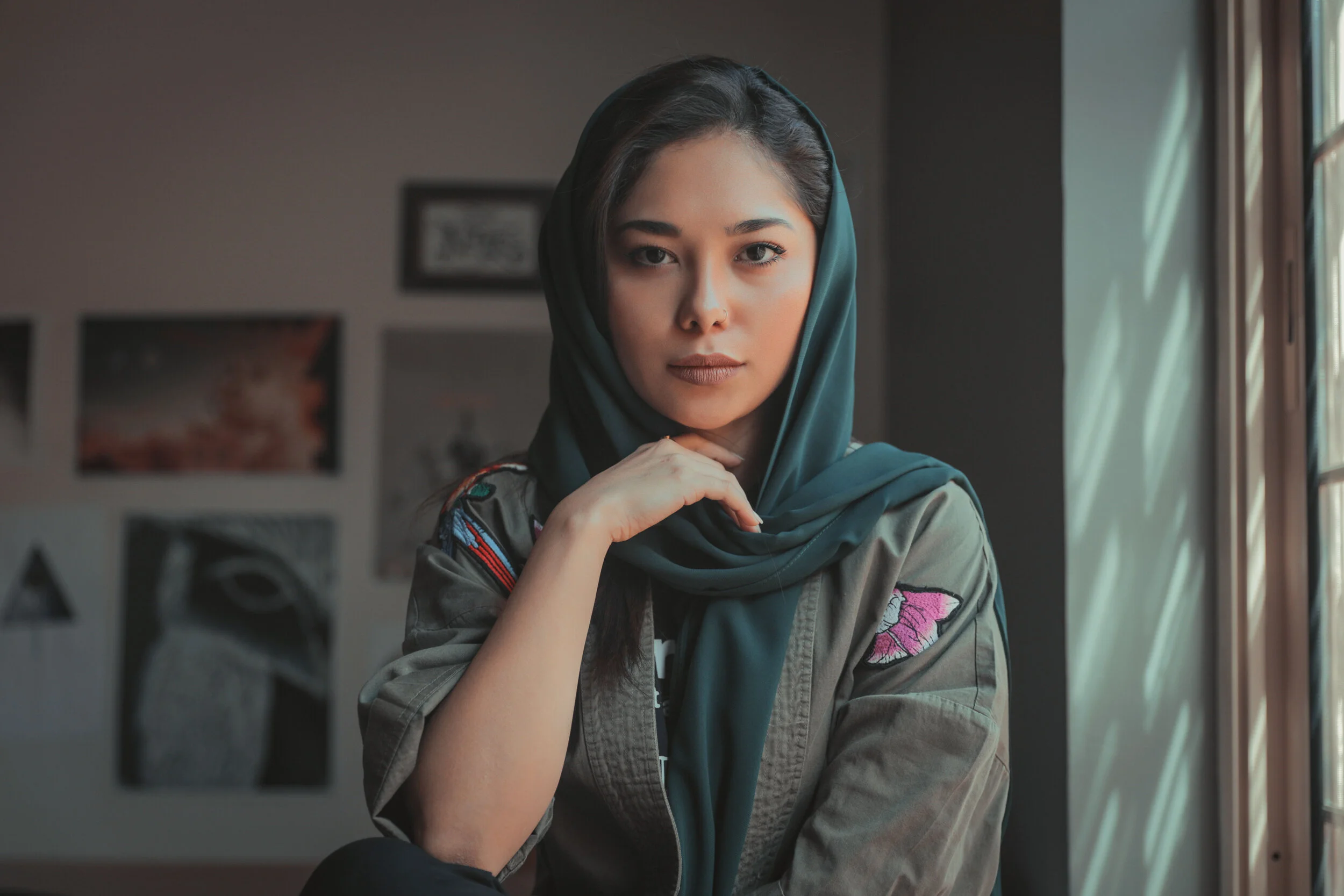 Haneen.jpg