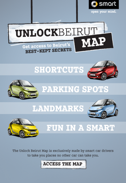 smart_unlockbeirut.png
