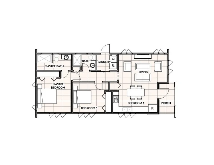 Set Plan Example Plan Sets for Sale — KK Construction and Designs Ltd