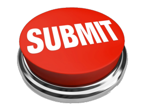Submit-Button-300x225.png