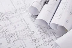 plan-building-architectural-project-background-plans-building-architectural-project-background-floor-plan-designed-building-108324293.jpg
