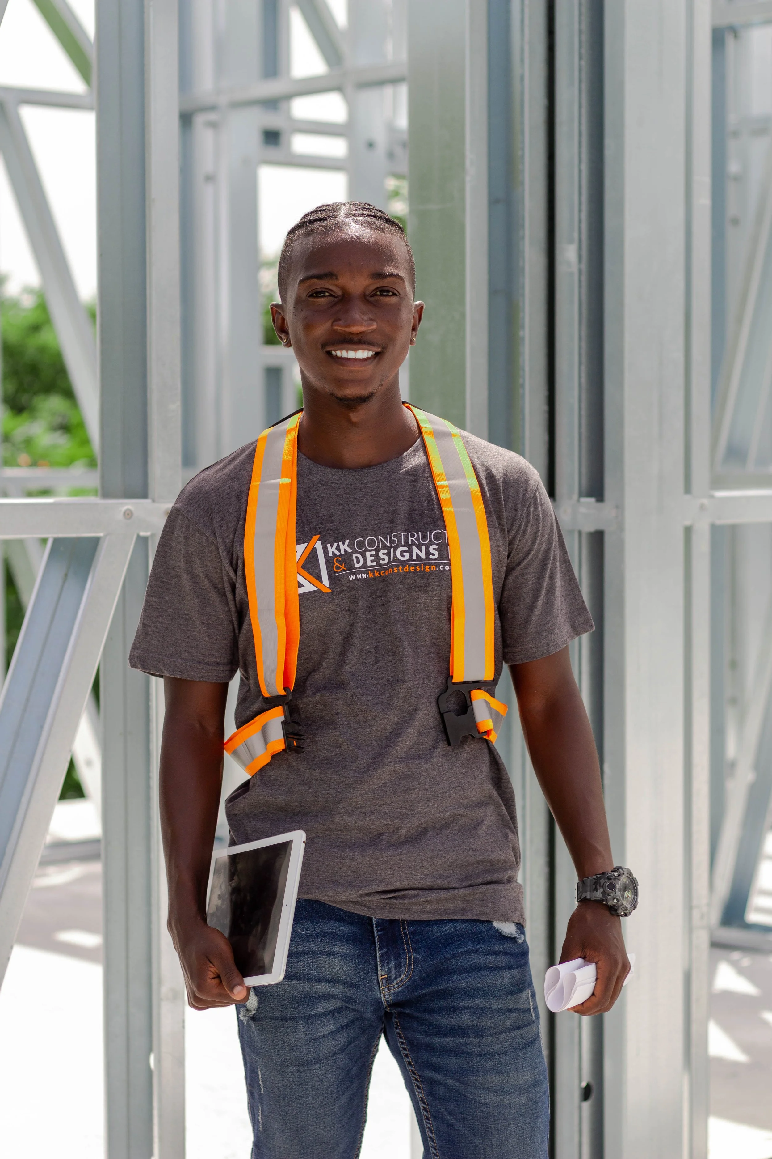 Happy Birthday Site Sup!