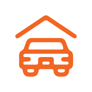 Home Design in Orange Hill Development, Tobago: Buckham Estate — KK ...