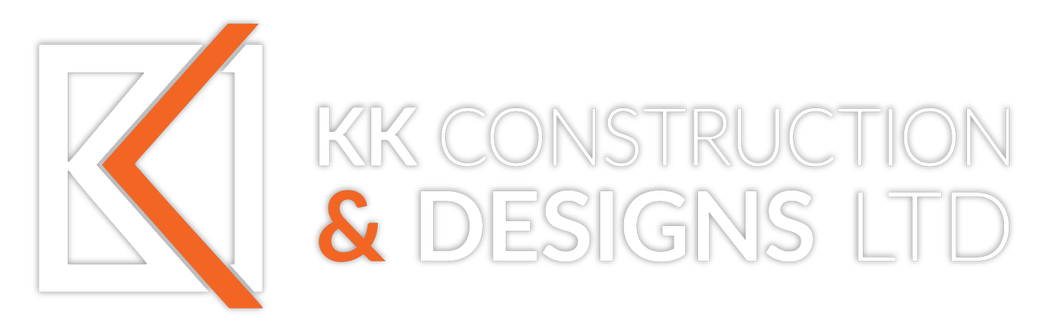 KK Construction and Designs Ltd