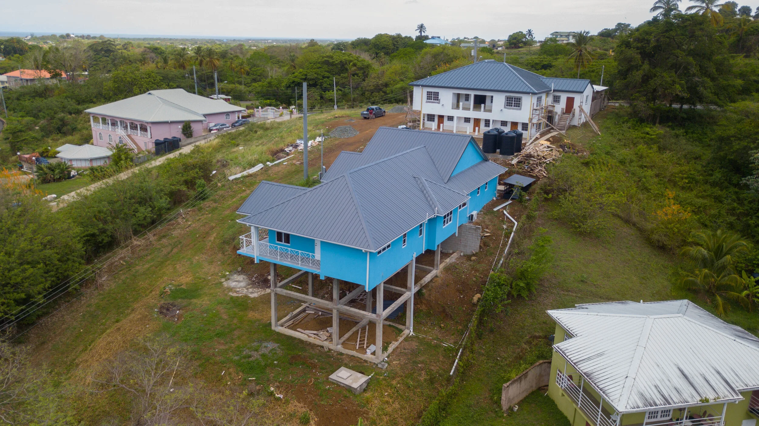 DJI_0052.jpg