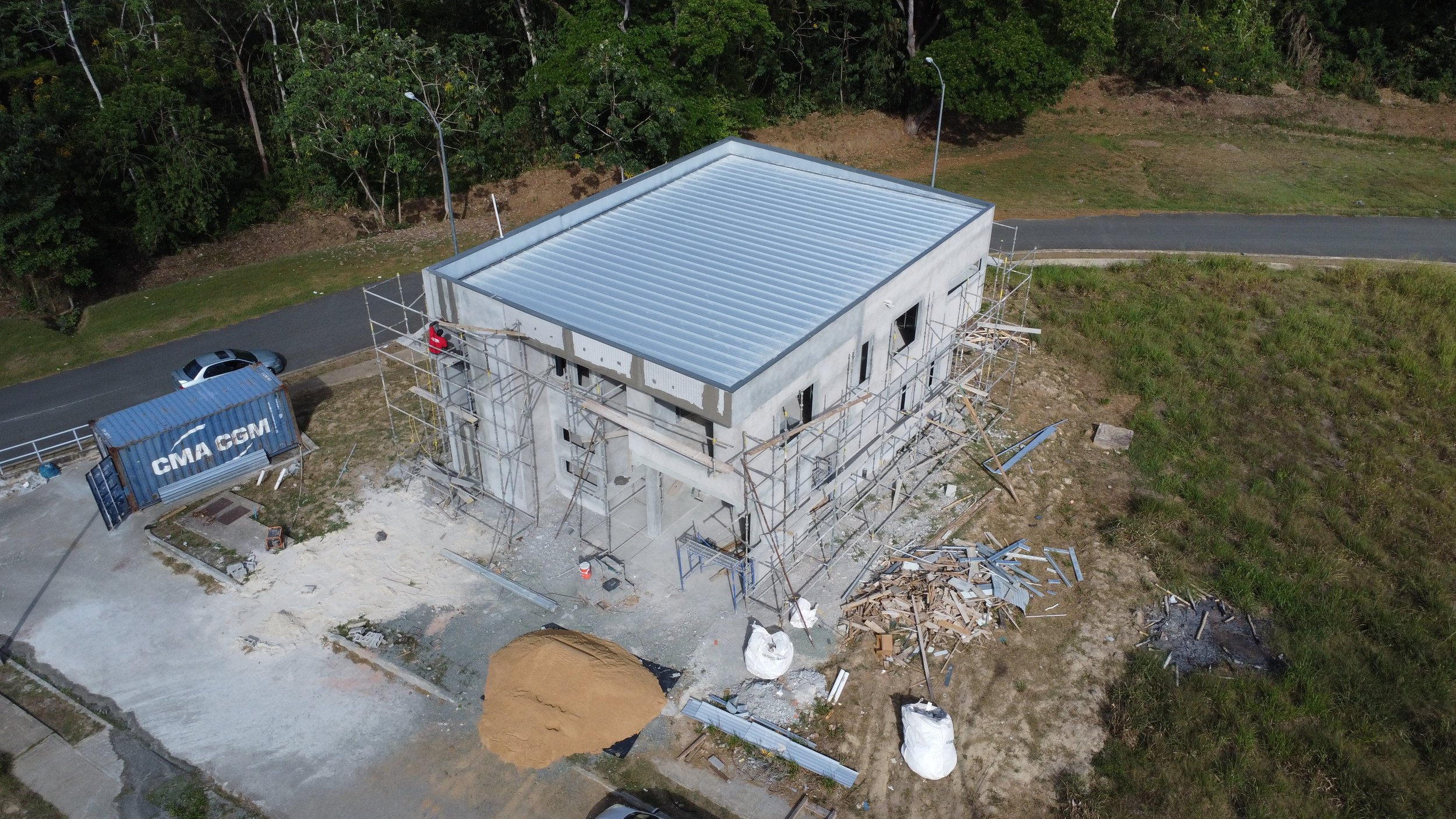 DJI_0305.JPG