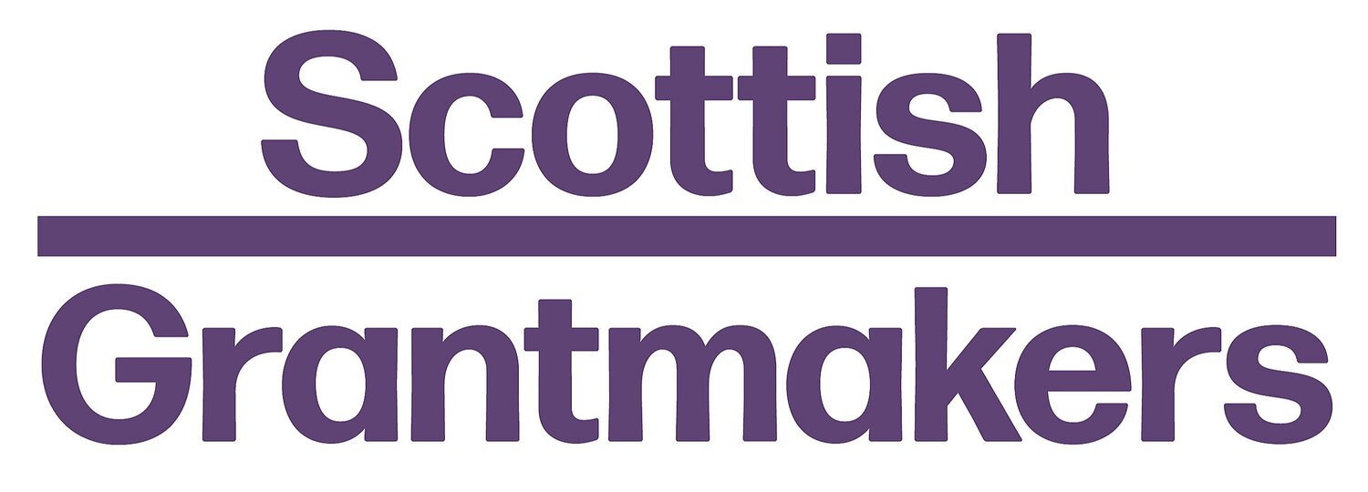 Scottish Grantmakers