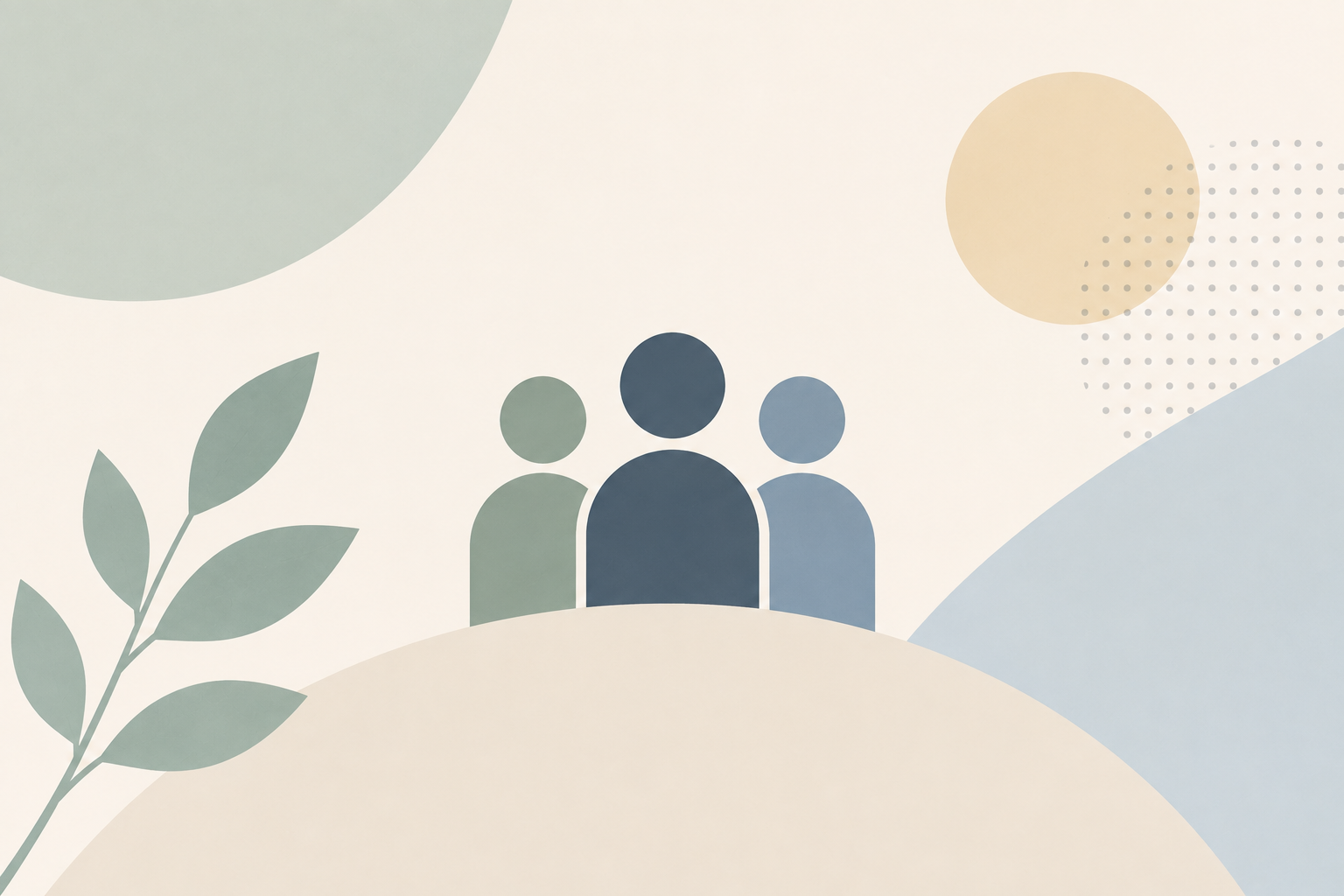 MIDDLE-INCOME PHILANTHROPY: THE ROLE OF FAMILY FOUNDATIONS