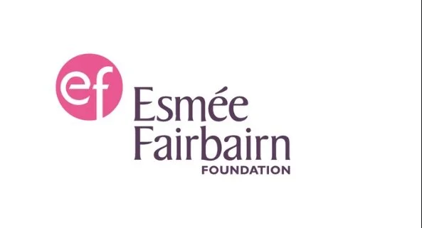 Screenshot 2024-06-06 123342.jpg