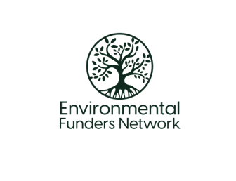 EFN LOGO.png