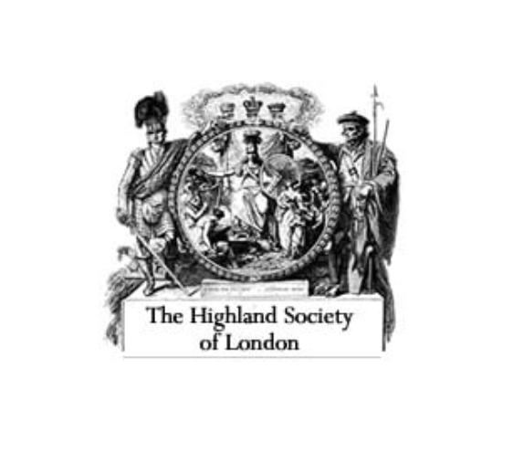 Screenshot 2024-06-06 165208.png