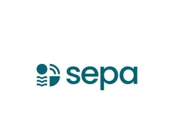 Screenshot 2024-06-06 120013.jpg