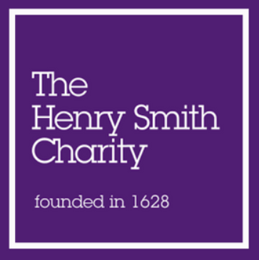 Screenshot 2024-06-05 133914.png