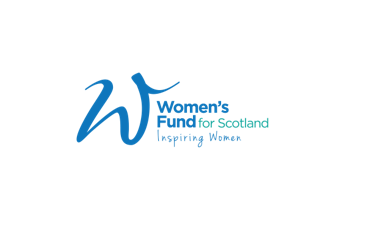 Screenshot 2024-11-19 133149.png