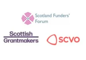 Screenshot 2024-06-06 114942.jpg