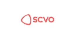 Screenshot 2024-06-06 115440.jpg