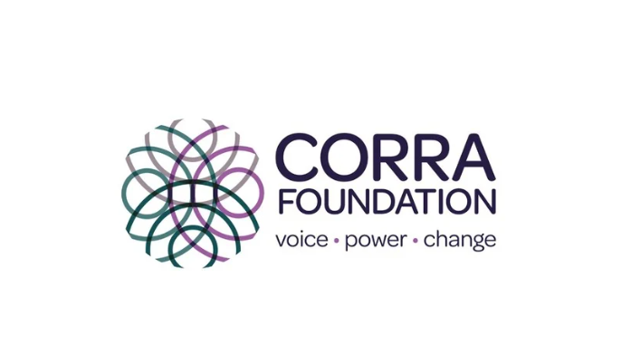 Screenshot 2024-06-06 134706.png