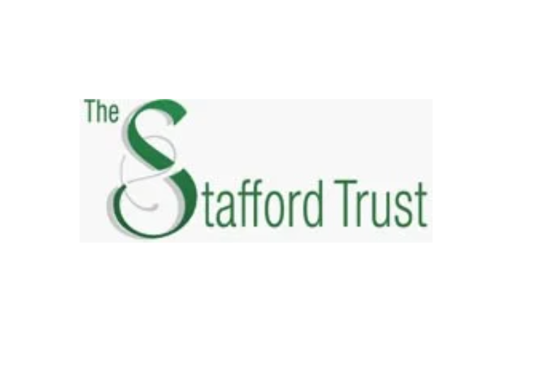 Screenshot 2024-06-07 124447.png