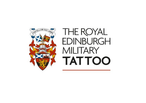 Screenshot 2024-06-07 123458.png