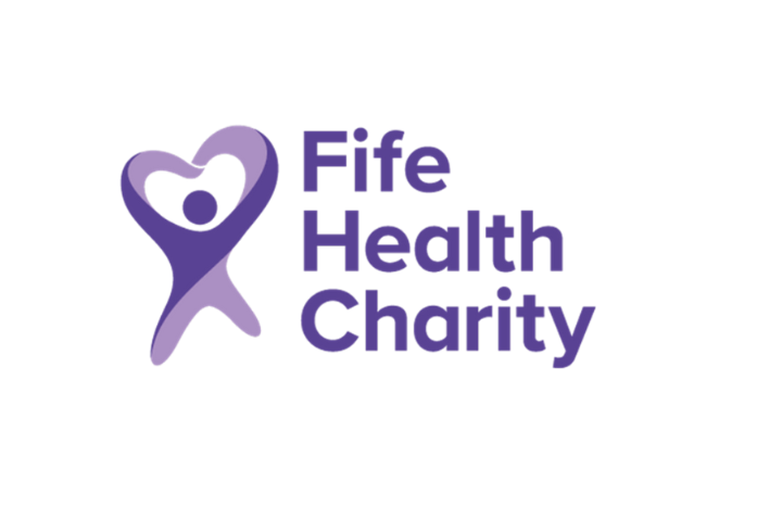 Screenshot 2024-06-06 135448.png