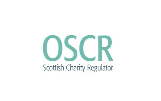 Screenshot 2024-06-06 115744.jpg