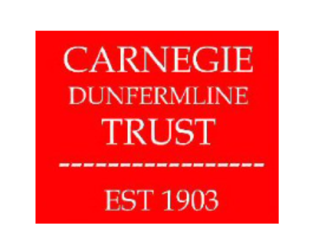 Screenshot 2024-06-06 133730.png