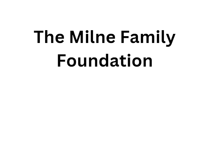 Screenshot 2024-06-07 122234.png