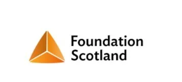 Screenshot 2024-06-06 115346.jpg