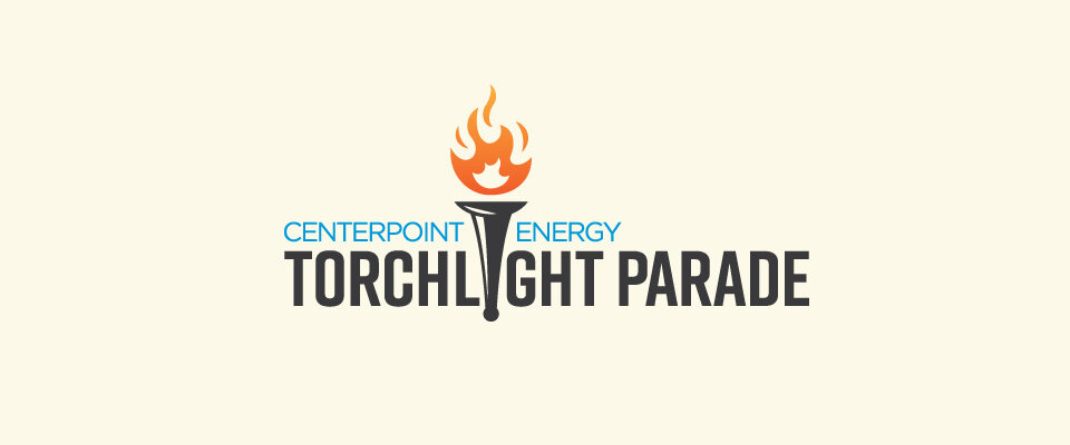 Aquatennial Torchlight Minneapolis Parade
