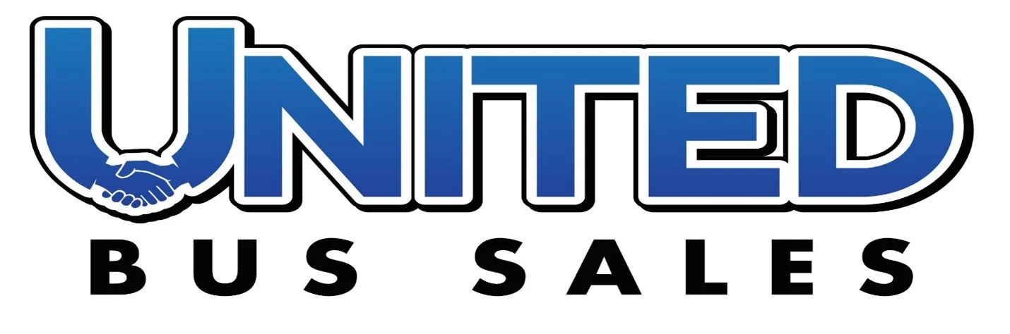large united.jpg