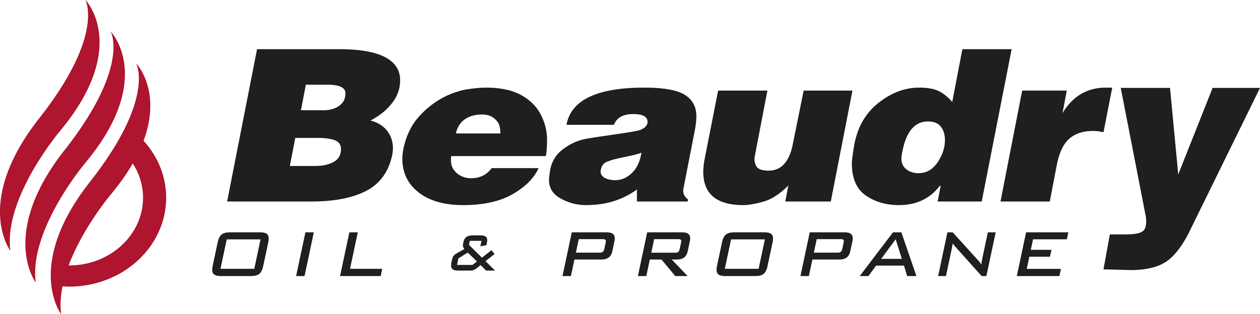 2024 Beaudry Logo -PMS 186c - Black Text (1).png