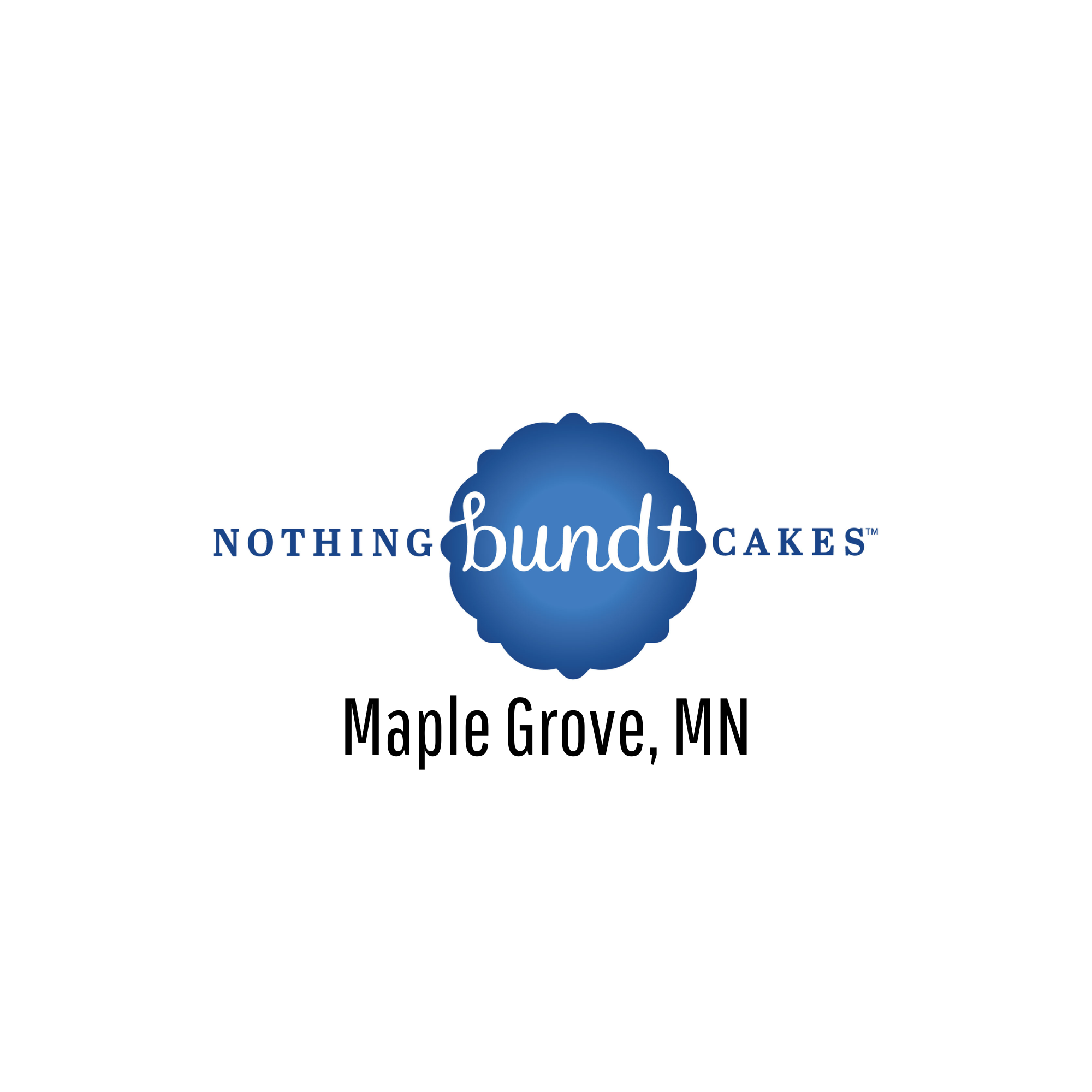 LOGO WITH LOCATION.png
