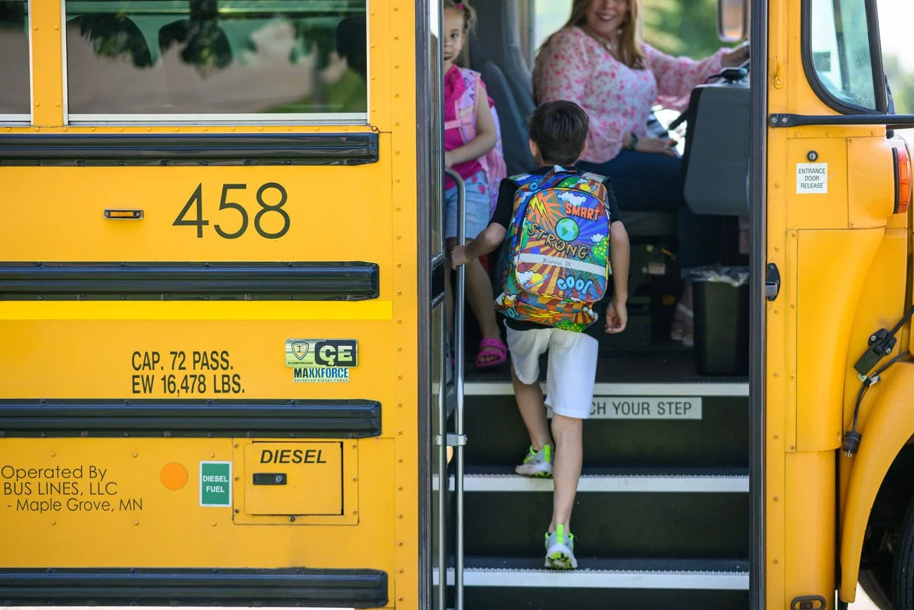 116-Northstar-Bus-11800-95th-Ave-Maple-Grove-July 25, 2024.jpg